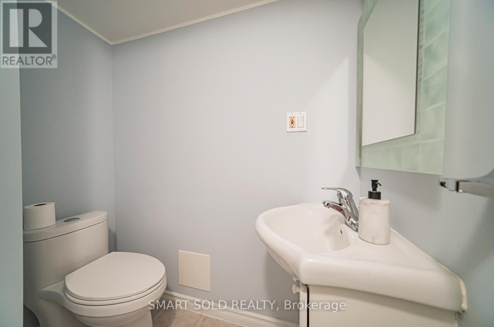 69 Libra Avenue, Richmond Hill, Ontario  L4S 2K1 - Photo 45 - N12433696