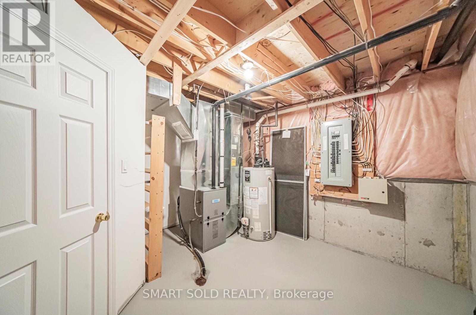 69 Libra Avenue, Richmond Hill, Ontario  L4S 2K1 - Photo 46 - N12433696