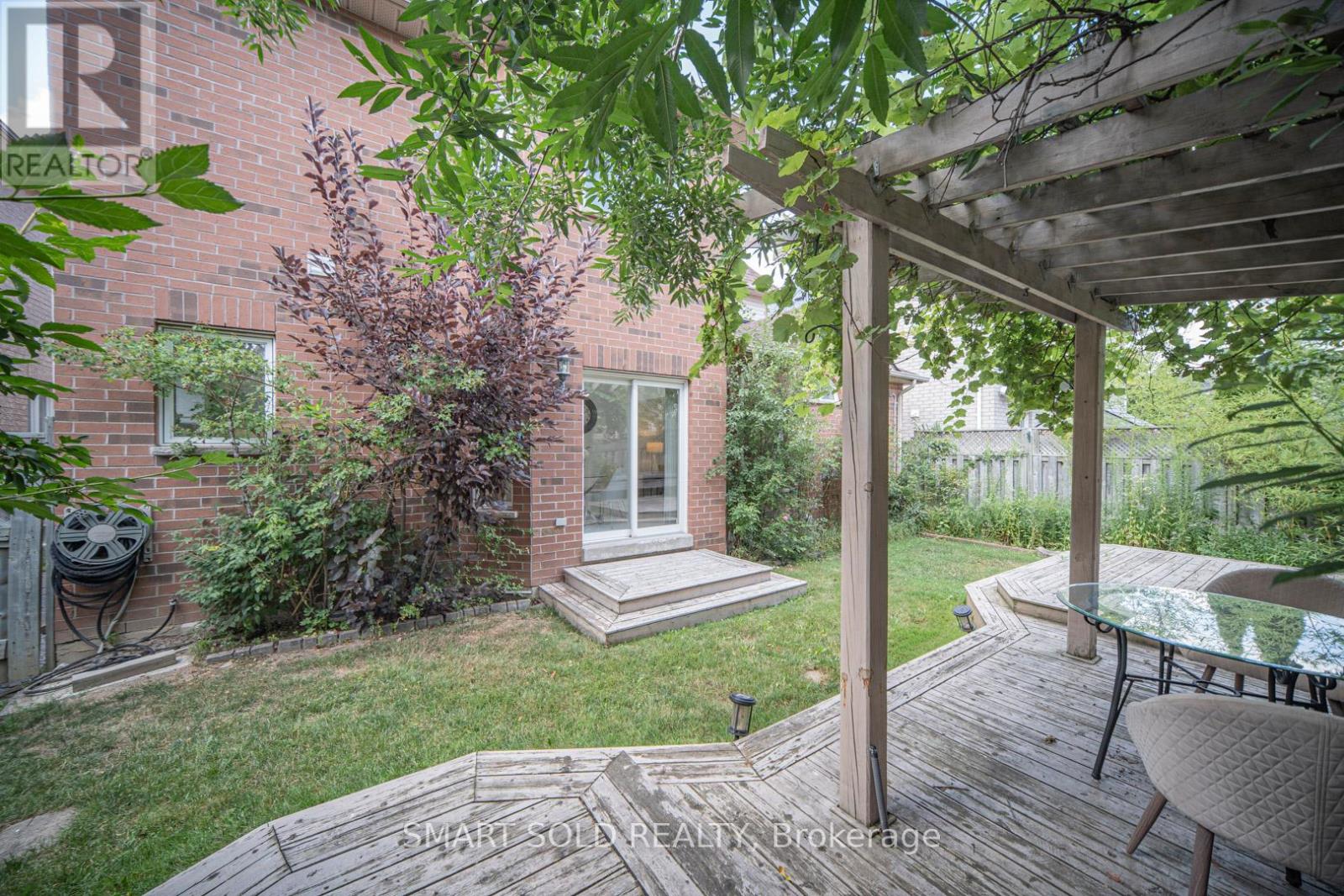 69 Libra Avenue, Richmond Hill, Ontario  L4S 2K1 - Photo 48 - N12433696
