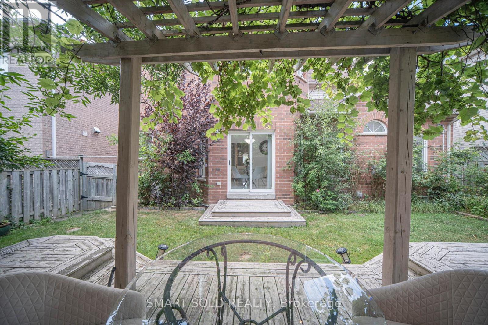 69 Libra Avenue, Richmond Hill, Ontario  L4S 2K1 - Photo 49 - N12433696