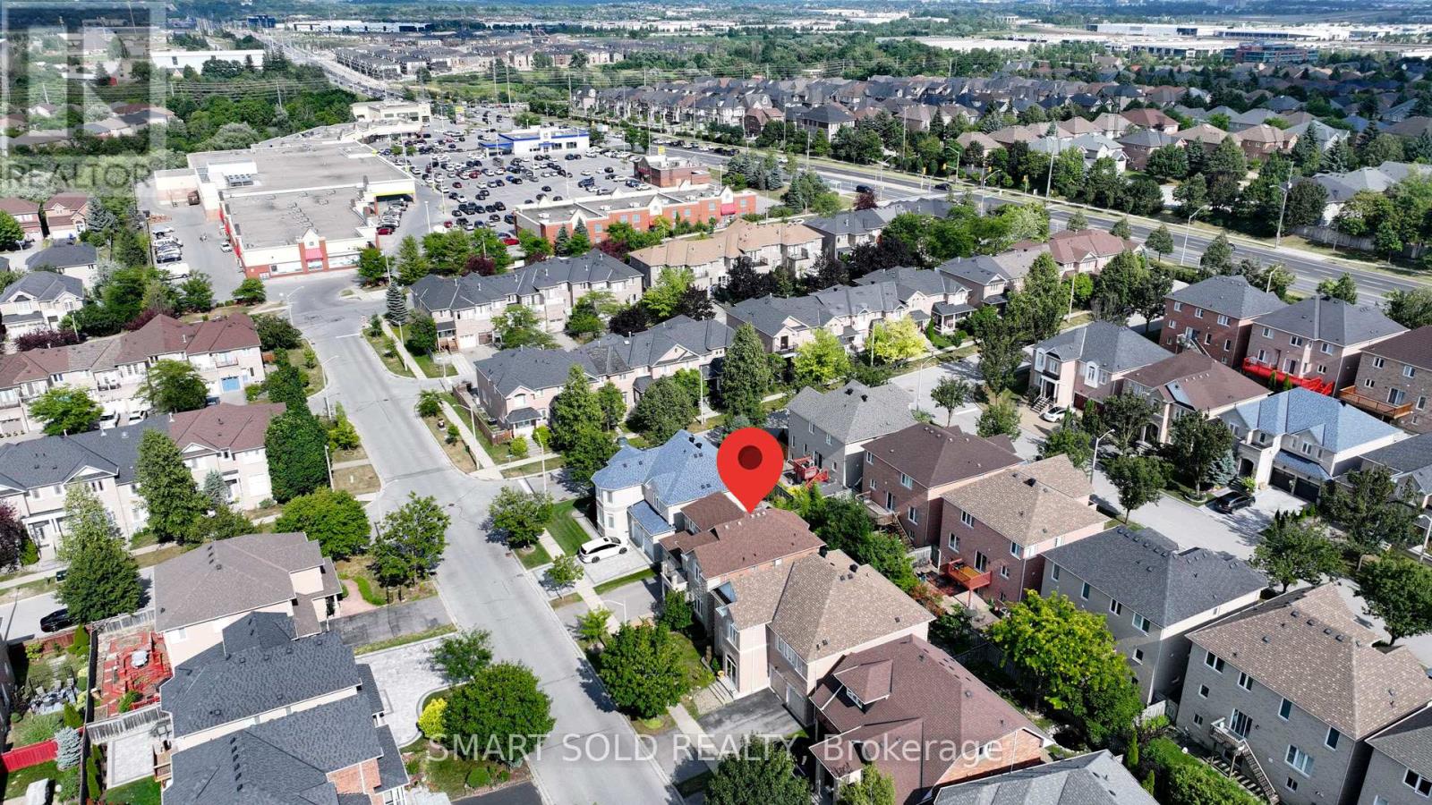 69 Libra Avenue, Richmond Hill, Ontario  L4S 2K1 - Photo 5 - N12433696