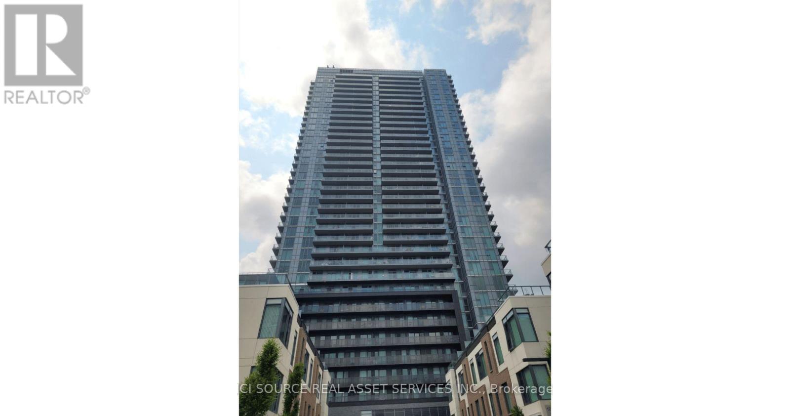2101 - 7895 Jane Street, Vaughan, Ontario  L4K 0K2 - Photo 4 - N12433704