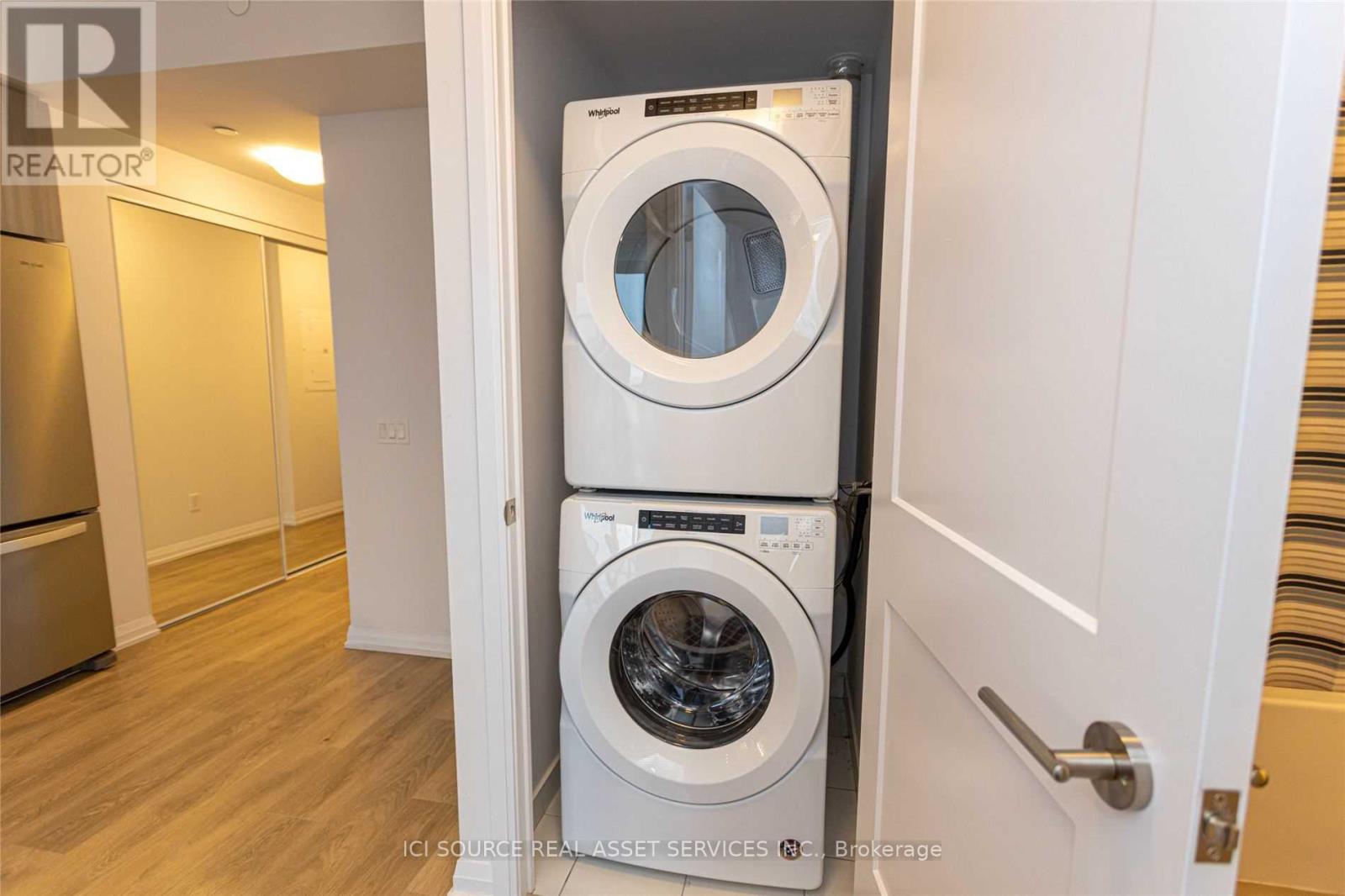 2101 - 7895 Jane Street, Vaughan, Ontario  L4K 0K2 - Photo 9 - N12433704