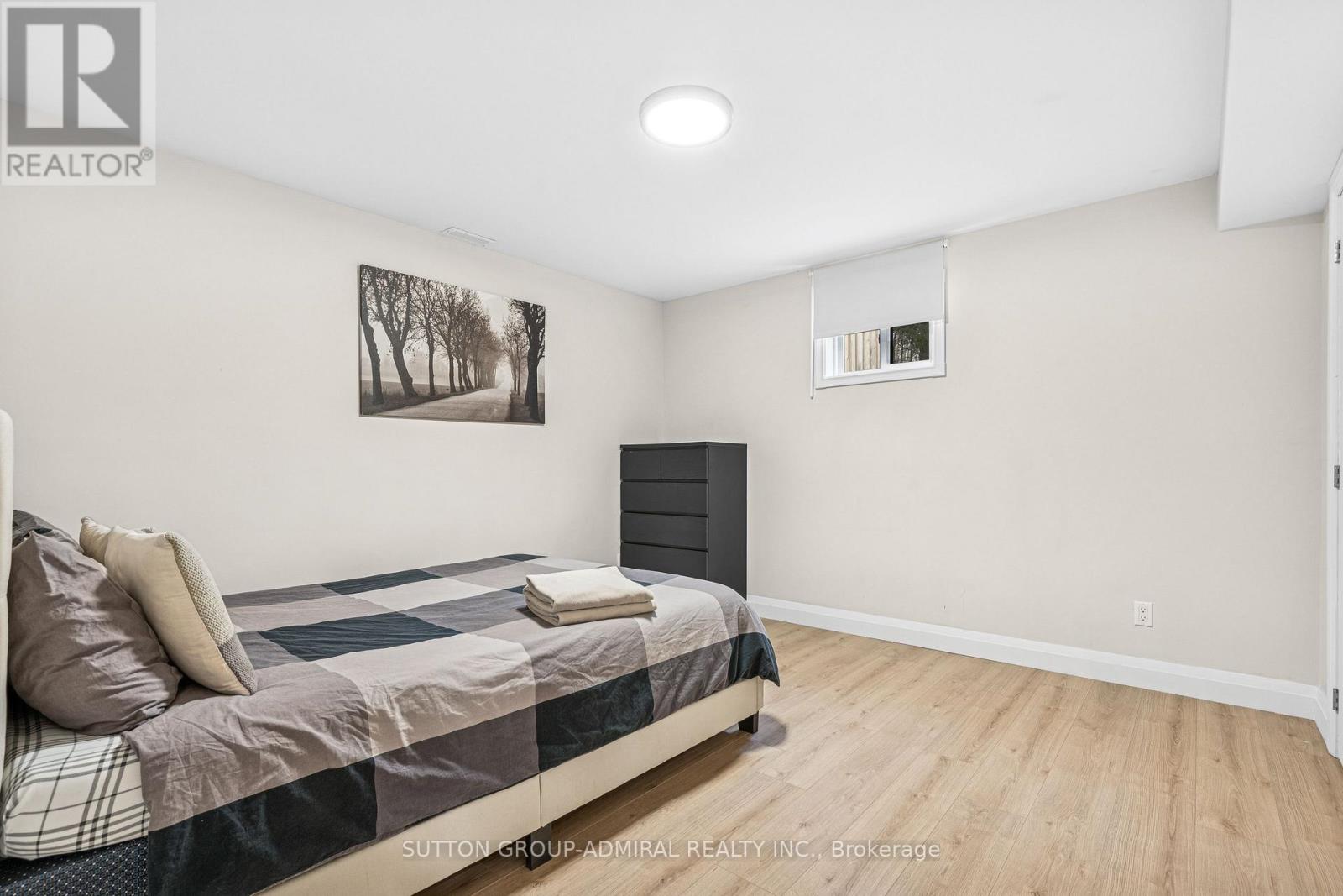 2059 Northern Avenue, Innisfil, Ontario  L9S 1Z4 - Photo 39 - N12433705