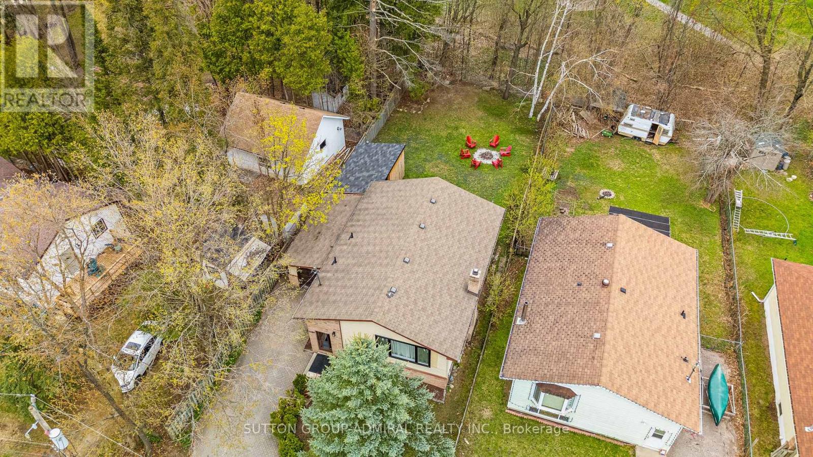 2059 Northern Avenue, Innisfil, Ontario  L9S 1Z4 - Photo 44 - N12433705