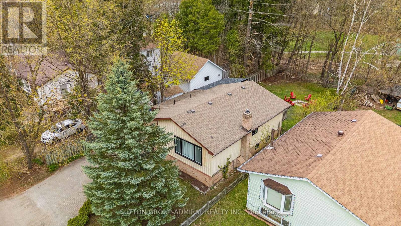 2059 Northern Avenue, Innisfil, Ontario  L9S 1Z4 - Photo 45 - N12433705