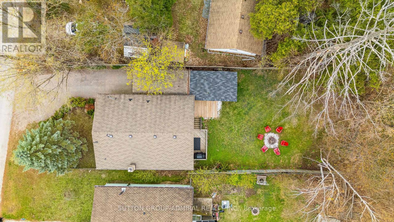 2059 Northern Avenue, Innisfil, Ontario  L9S 1Z4 - Photo 46 - N12433705