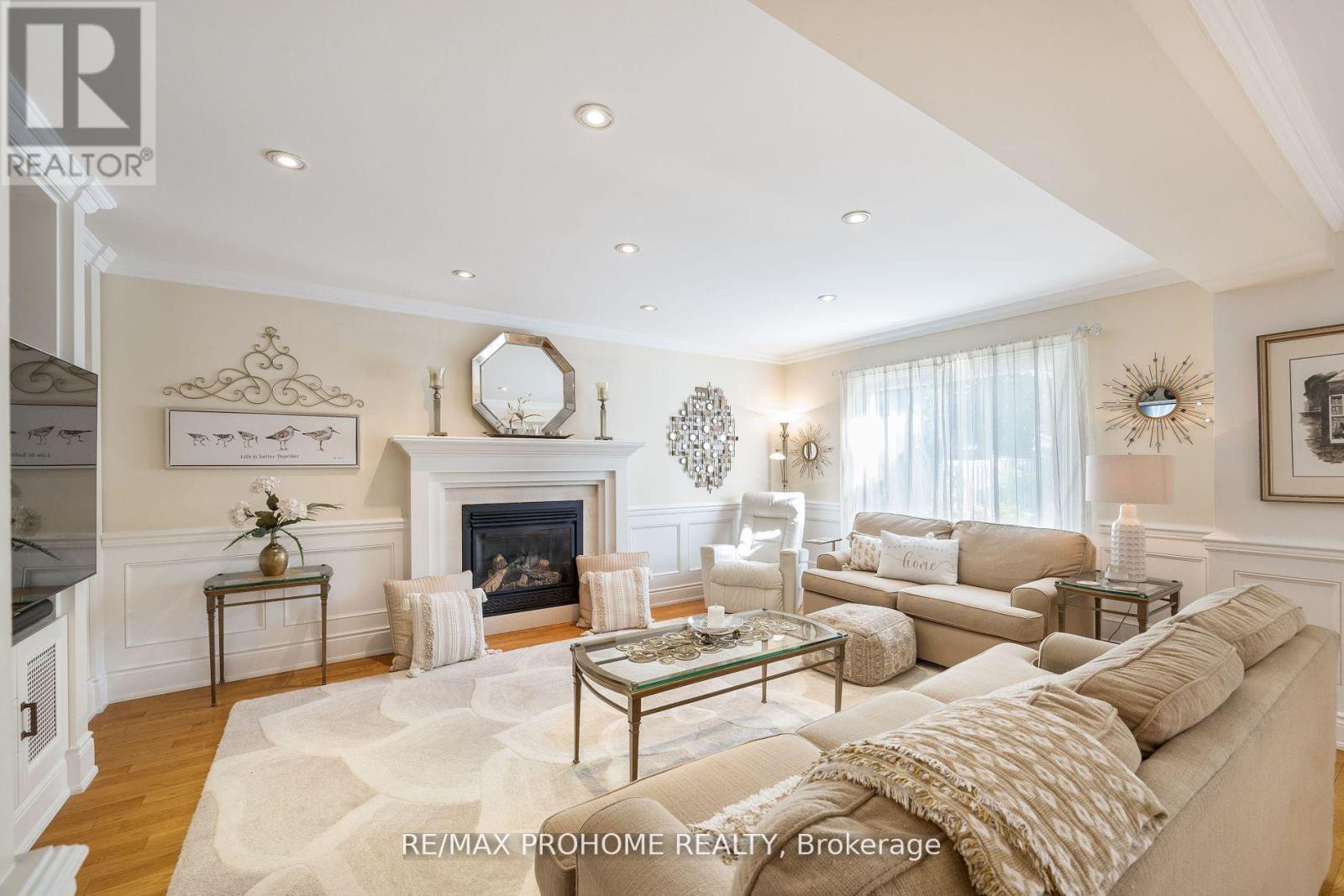 42 Foundry Crescent, Markham, Ontario  L3P 6W4 - Photo 11 - N12433707