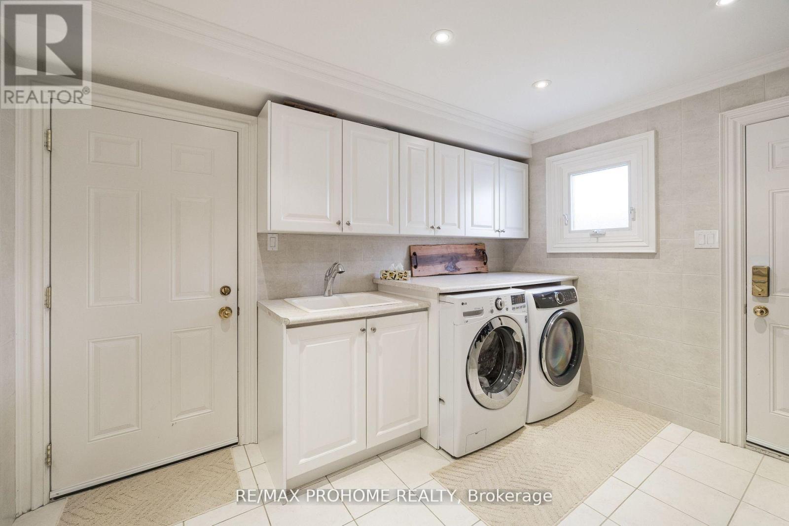 42 Foundry Crescent, Markham, Ontario  L3P 6W4 - Photo 16 - N12433707