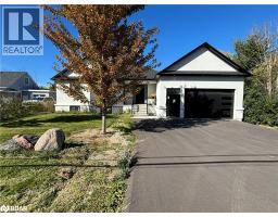 1678 Metro Road Unit# Lower Unit A Georgina, Keswick, Ca