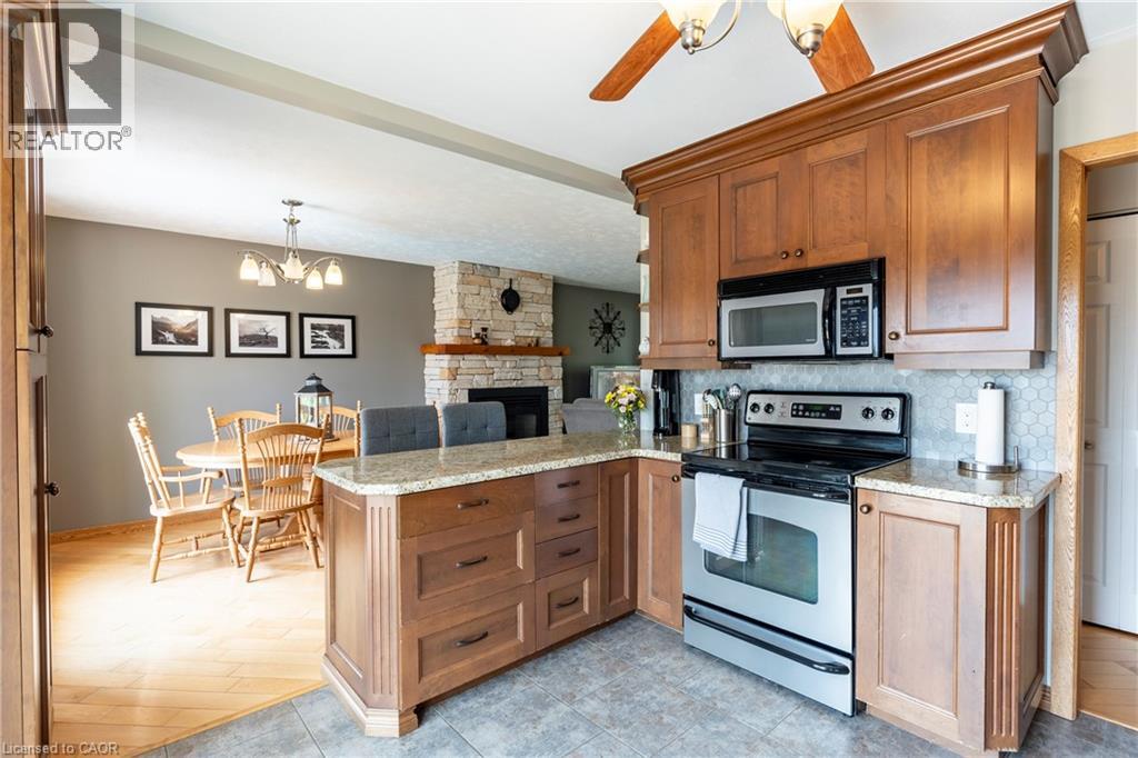 29 Armstrong Crescent, Grey Highlands, Ontario  N0C 1H0 - Photo 15 - 40774448