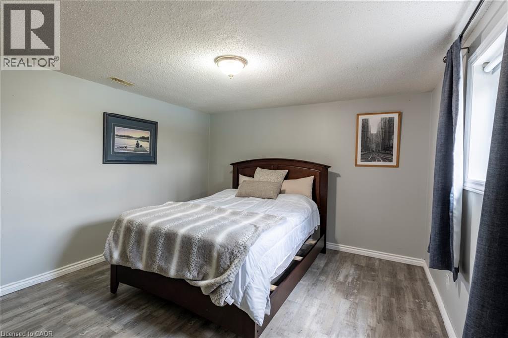 29 Armstrong Crescent, Grey Highlands, Ontario  N0C 1H0 - Photo 29 - 40774448