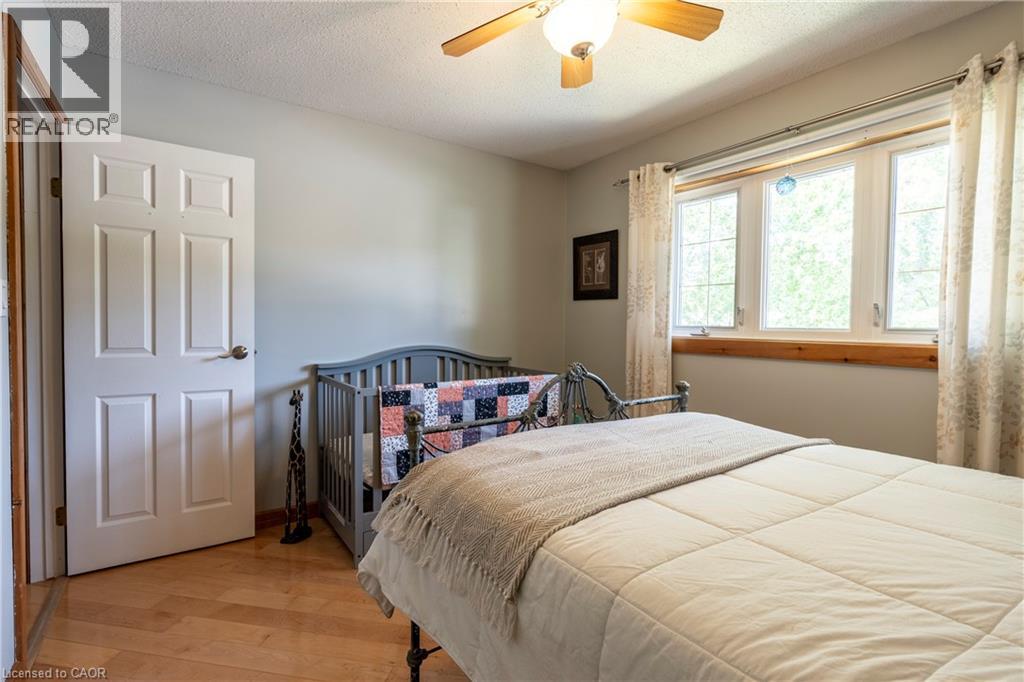29 Armstrong Crescent, Grey Highlands, Ontario  N0C 1H0 - Photo 35 - 40774448