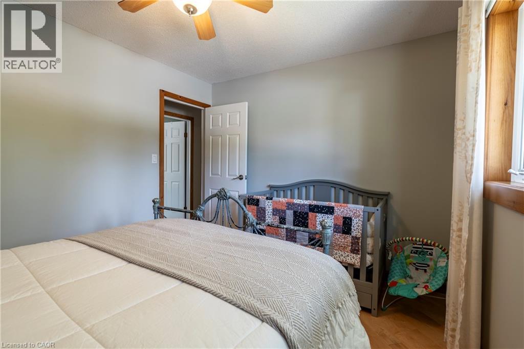 29 Armstrong Crescent, Grey Highlands, Ontario  N0C 1H0 - Photo 36 - 40774448