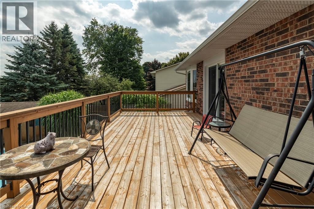 29 Armstrong Crescent, Grey Highlands, Ontario  N0C 1H0 - Photo 39 - 40774448