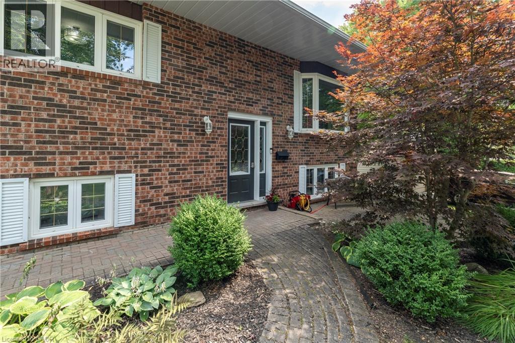 29 Armstrong Crescent, Grey Highlands, Ontario  N0C 1H0 - Photo 5 - 40774448