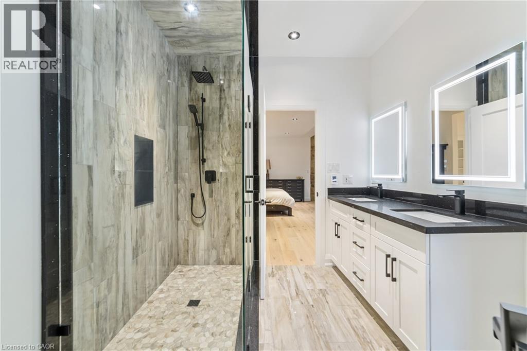 515 Hamilton Drive, Ancaster, Ontario  L9G 2A9 - Photo 18 - 40774342