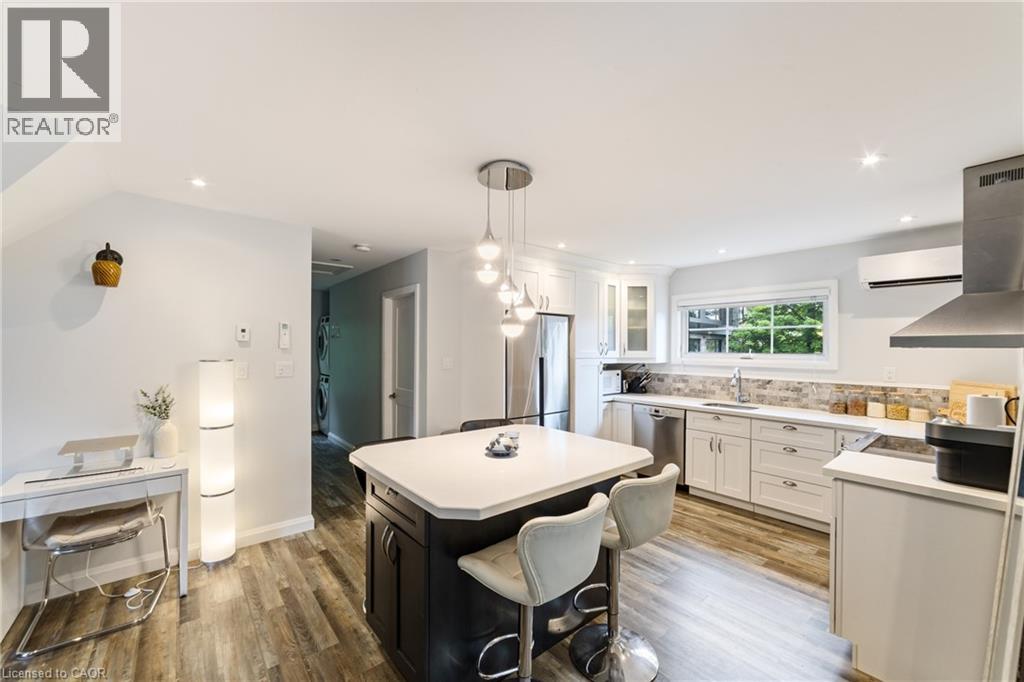 515 Hamilton Drive, Ancaster, Ontario  L9G 2A9 - Photo 36 - 40774342
