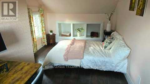 129 Elliott Street, London East, Ontario  N5Y 2E8 - Photo 14 - X12426268