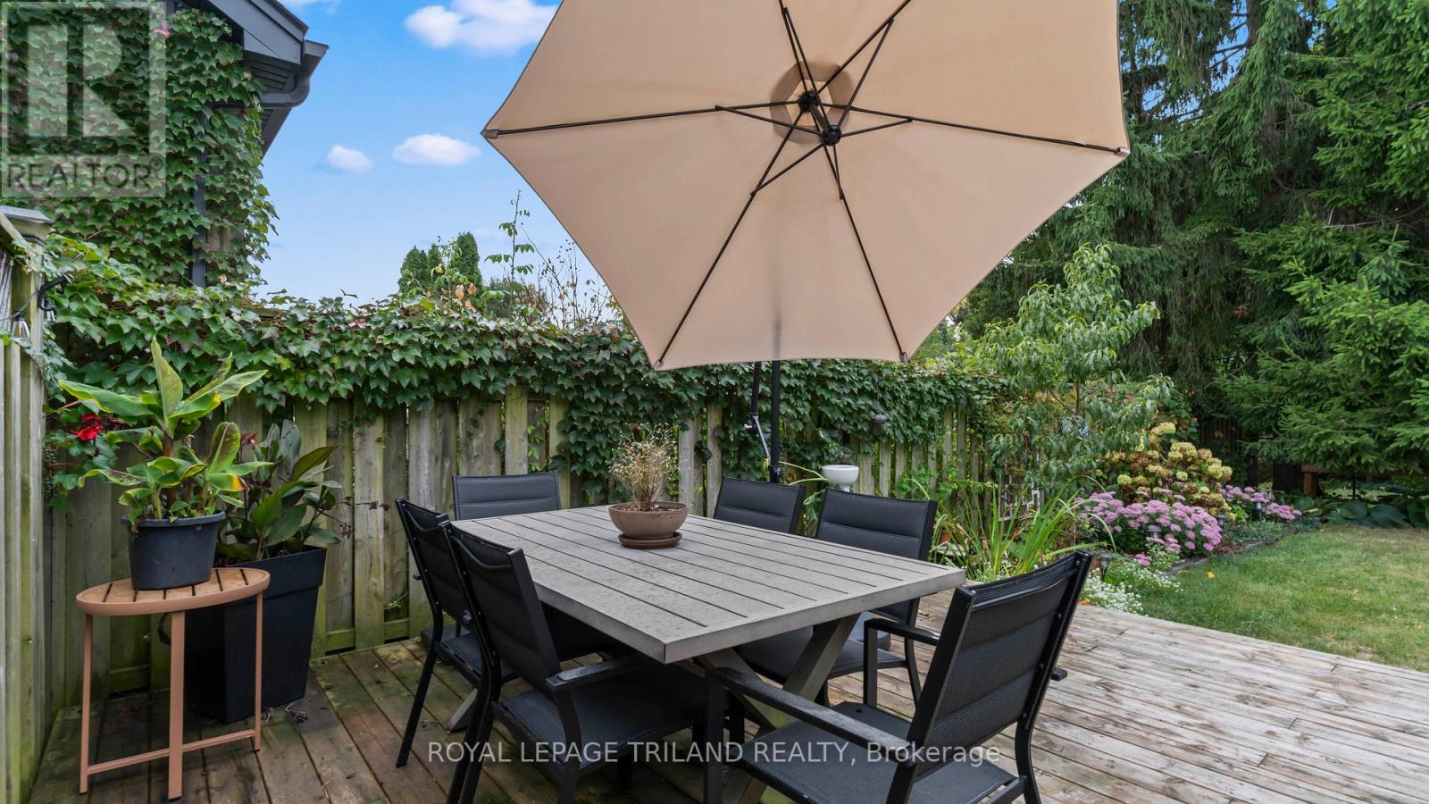 129 Elliott Street, London East, Ontario  N5Y 2E8 - Photo 17 - X12426268