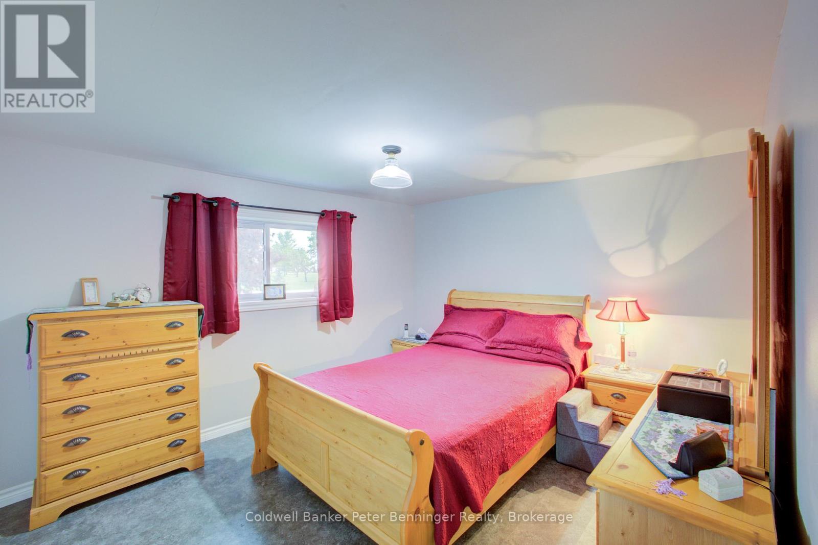 119 Main Street, Kincardine, Ontario  N0G 2T0 - Photo 13 - X12329130