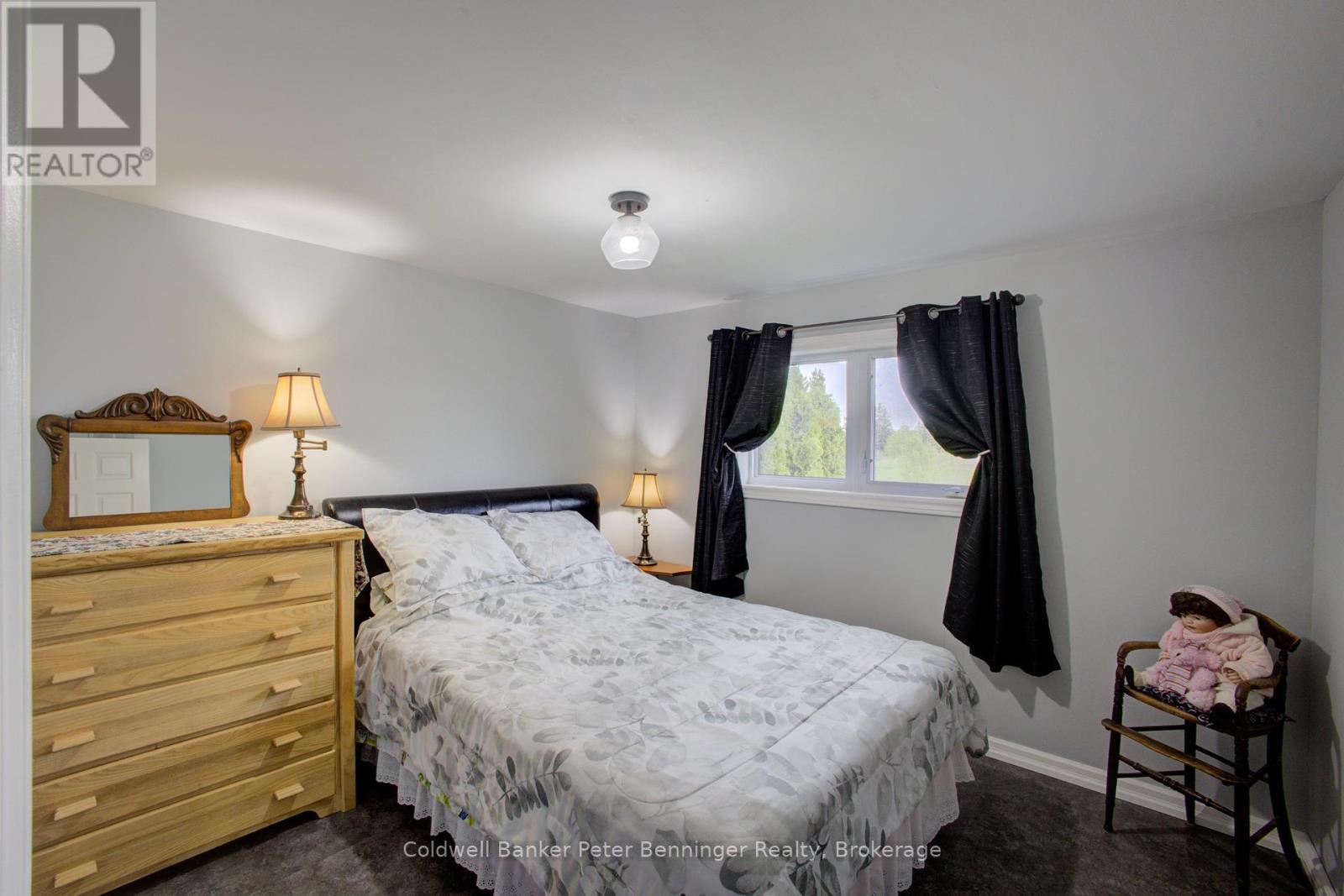 119 Main Street, Kincardine, Ontario  N0G 2T0 - Photo 14 - X12329130