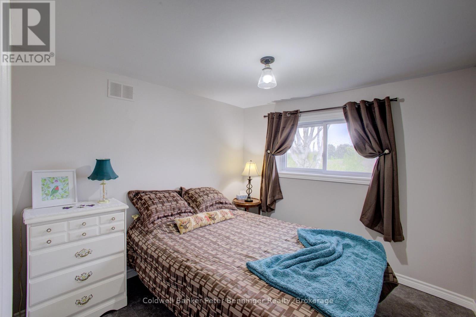 119 Main Street, Kincardine, Ontario  N0G 2T0 - Photo 15 - X12329130