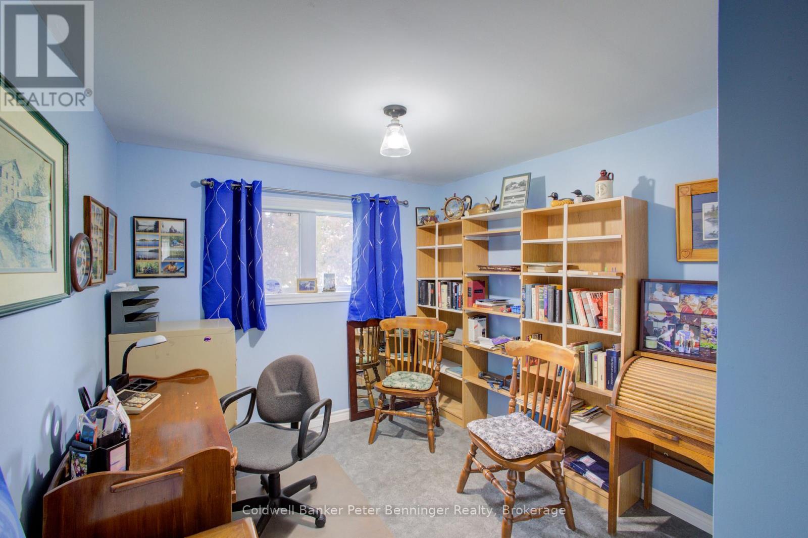 119 Main Street, Kincardine, Ontario  N0G 2T0 - Photo 16 - X12329130
