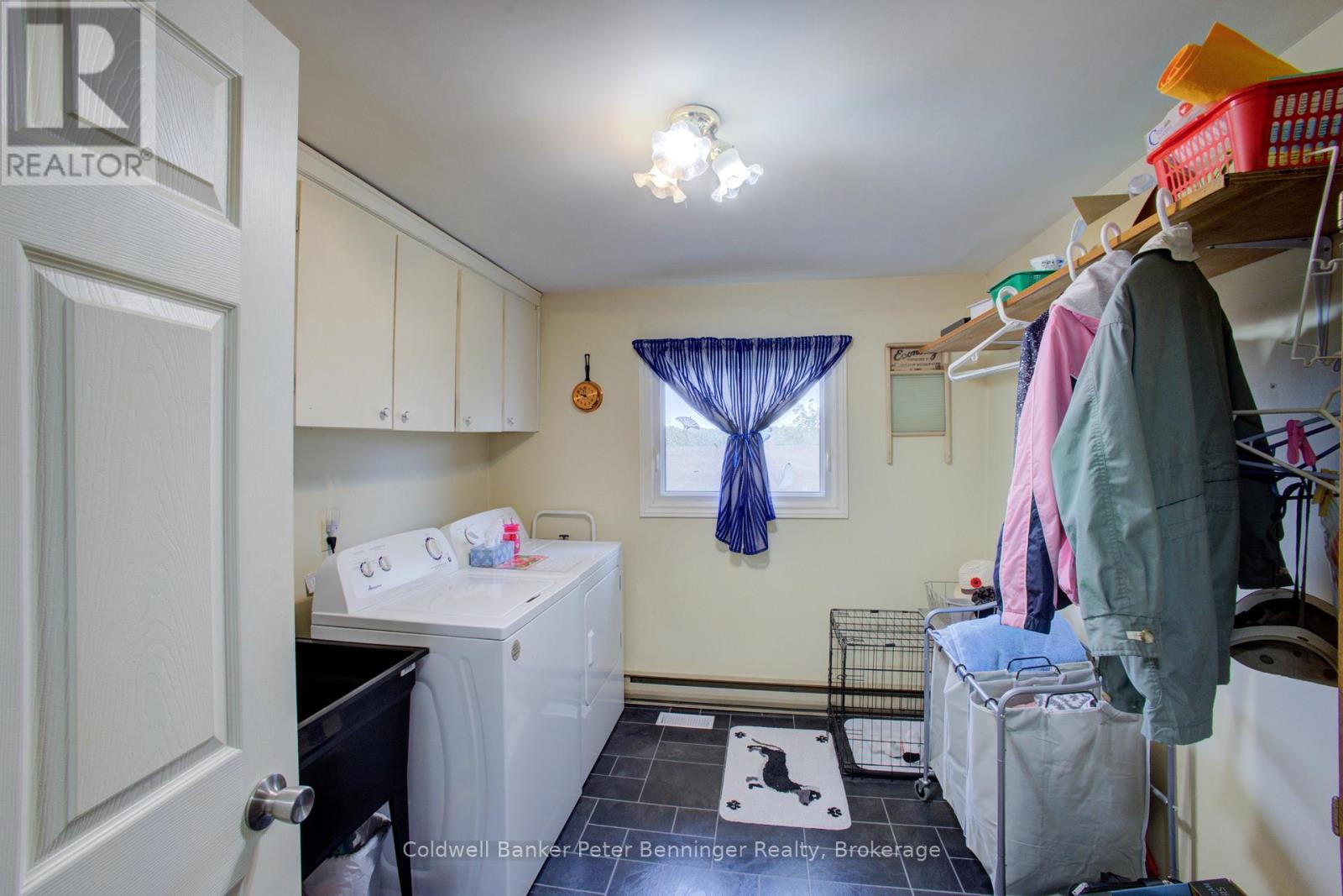119 Main Street, Kincardine, Ontario  N0G 2T0 - Photo 18 - X12329130