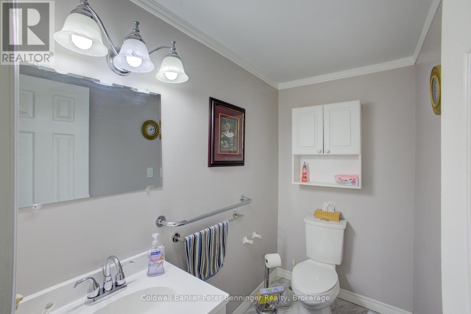 119 Main Street, Kincardine, Ontario  N0G 2T0 - Photo 19 - X12329130