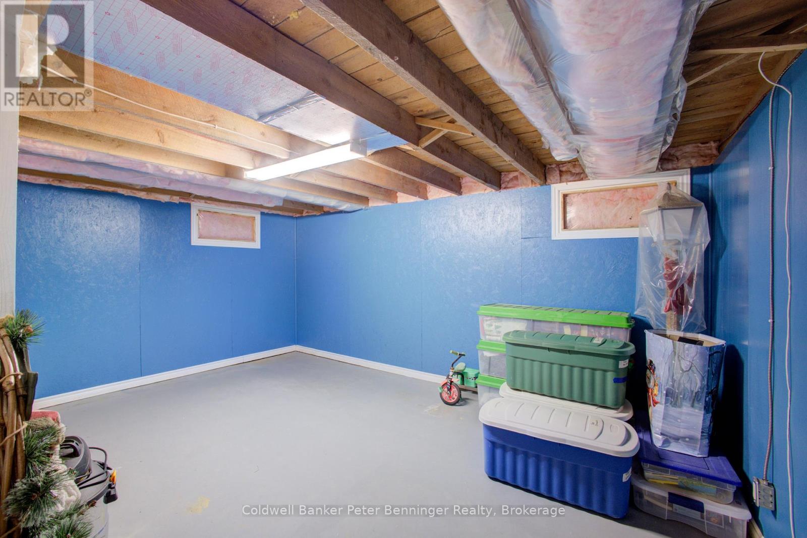 119 Main Street, Kincardine, Ontario  N0G 2T0 - Photo 26 - X12329130