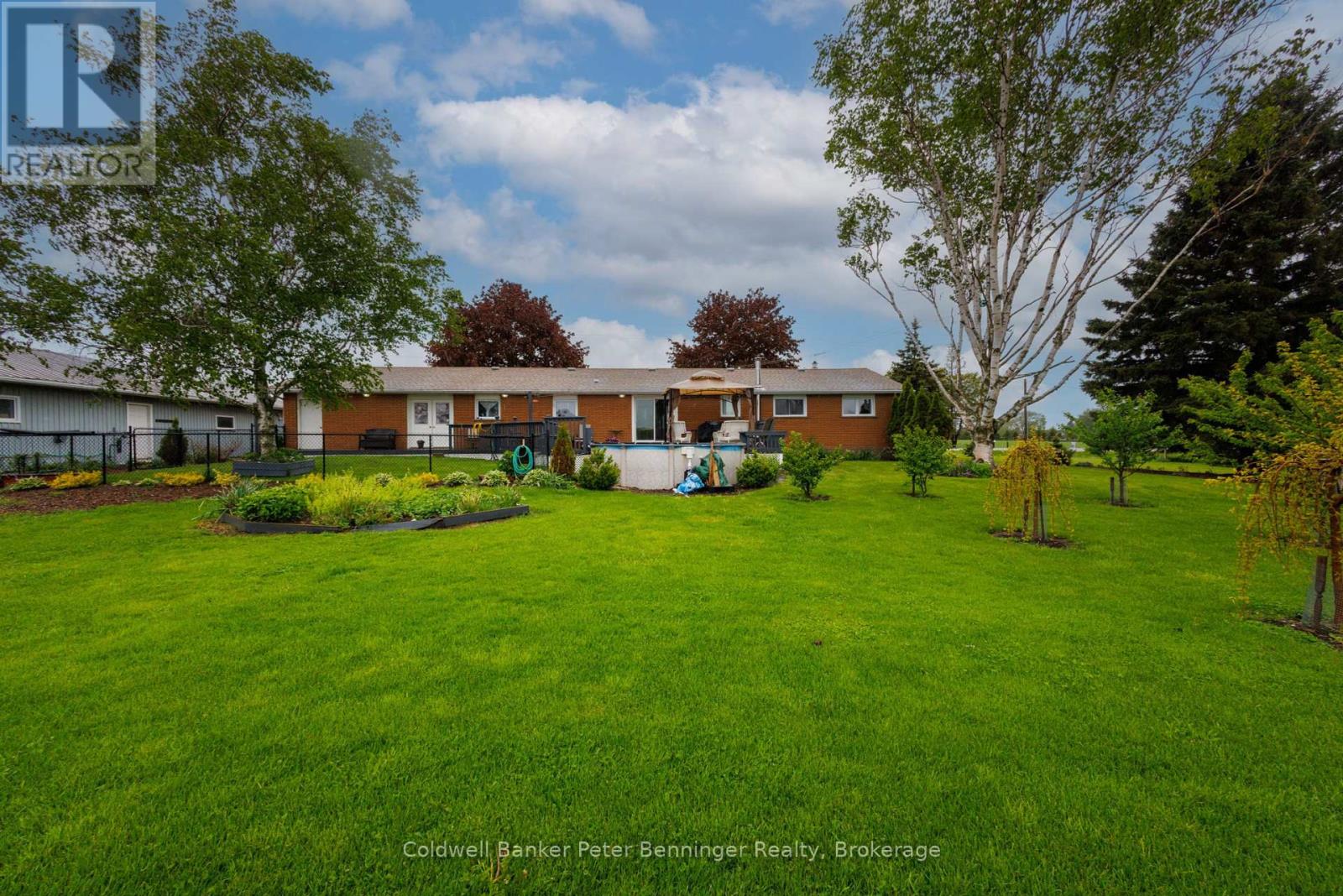 119 Main Street, Kincardine, Ontario  N0G 2T0 - Photo 31 - X12329130
