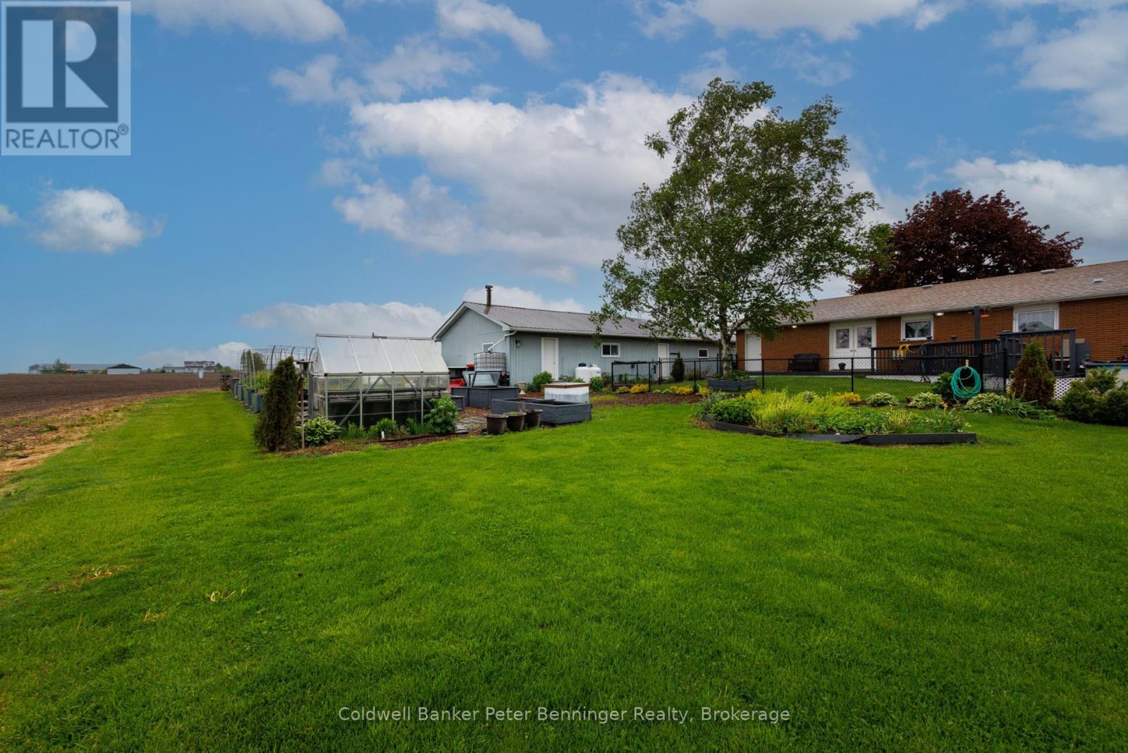 119 Main Street, Kincardine, Ontario  N0G 2T0 - Photo 32 - X12329130