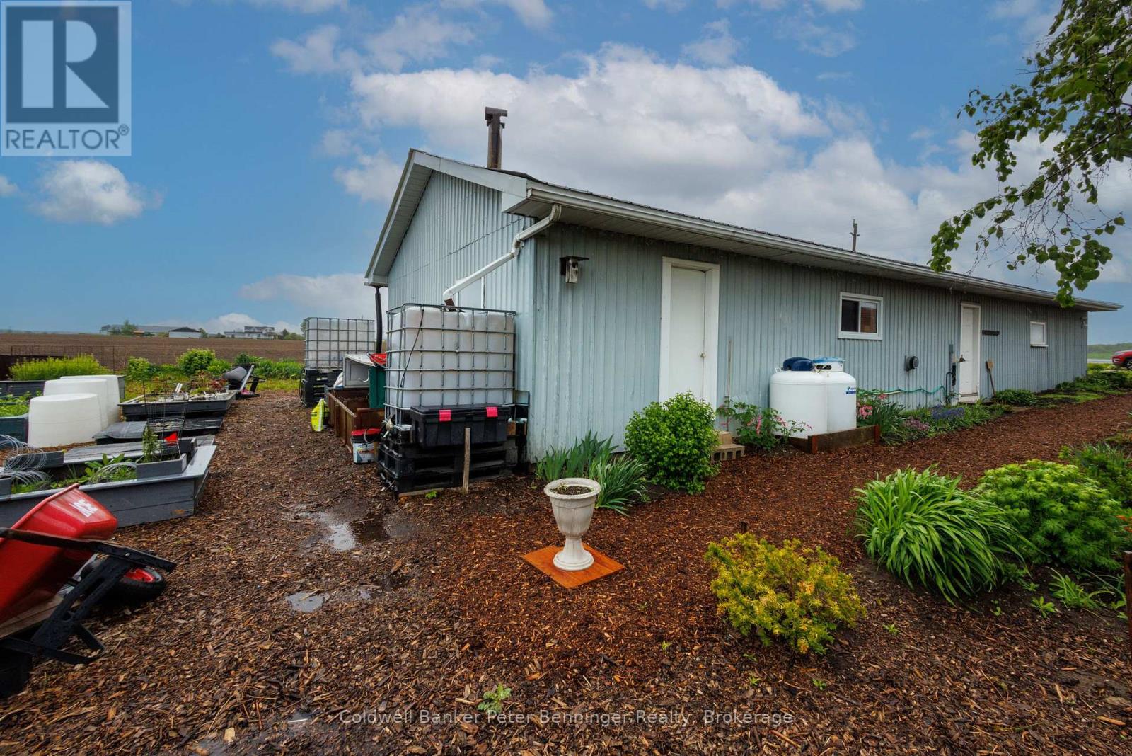 119 Main Street, Kincardine, Ontario  N0G 2T0 - Photo 35 - X12329130