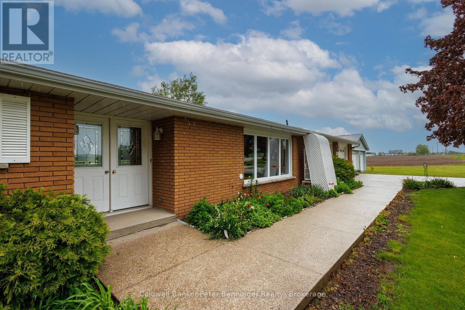 119 Main Street, Kincardine, Ontario  N0G 2T0 - Photo 46 - X12329130