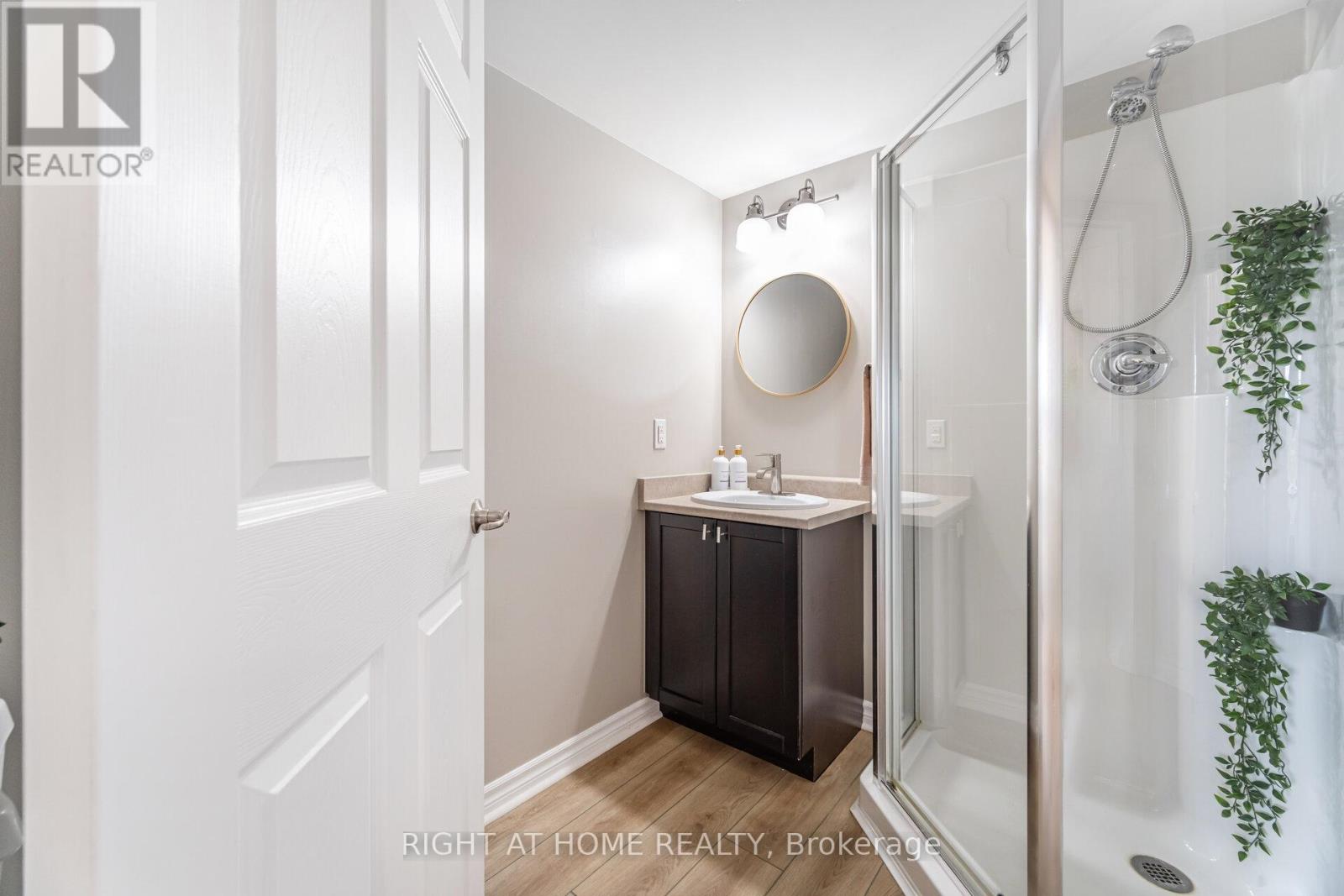 311 - 1370 Main Street E, Milton, Ontario  L9T 7S8 - Photo 30 - W12433699