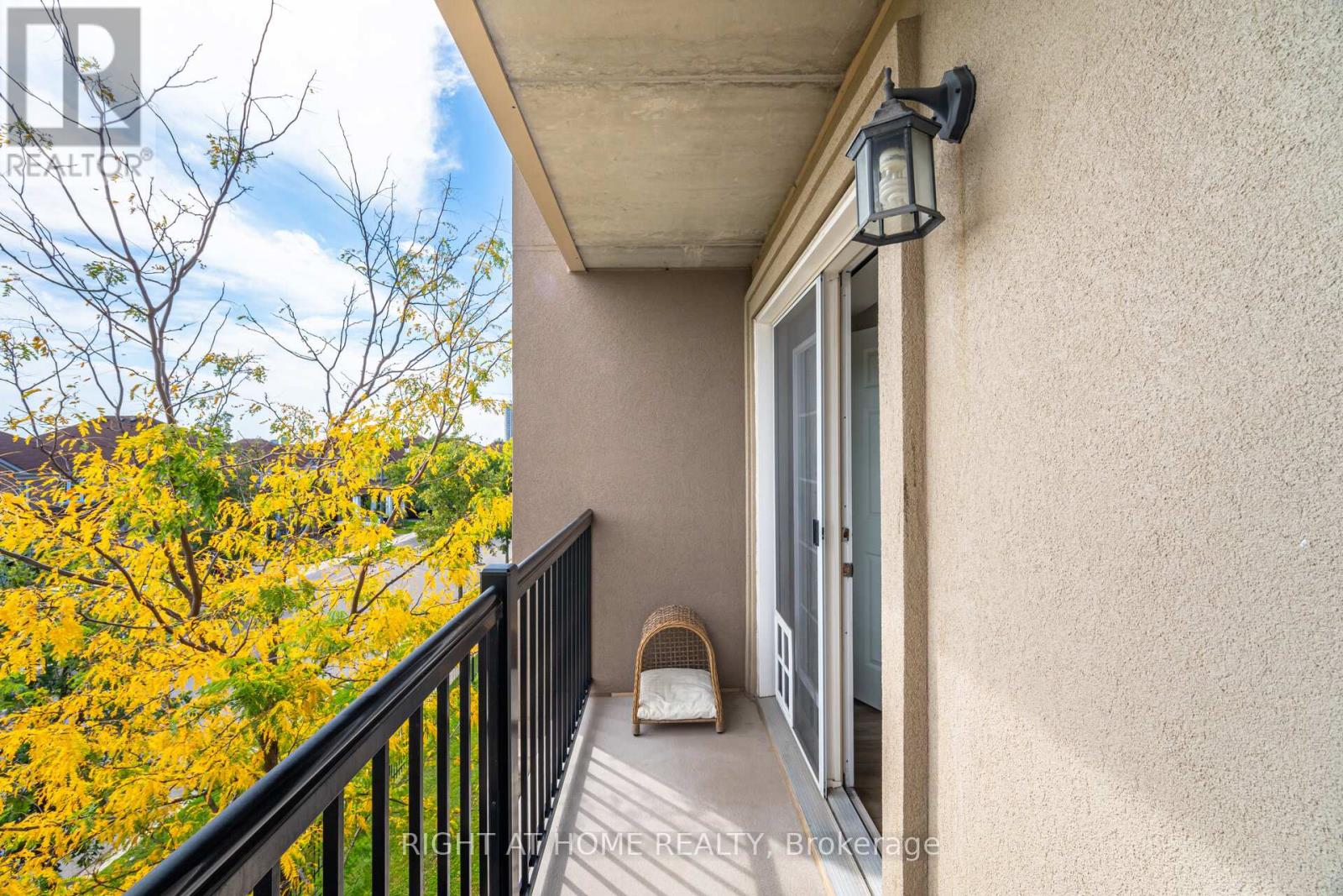 311 - 1370 Main Street E, Milton, Ontario  L9T 7S8 - Photo 32 - W12433699