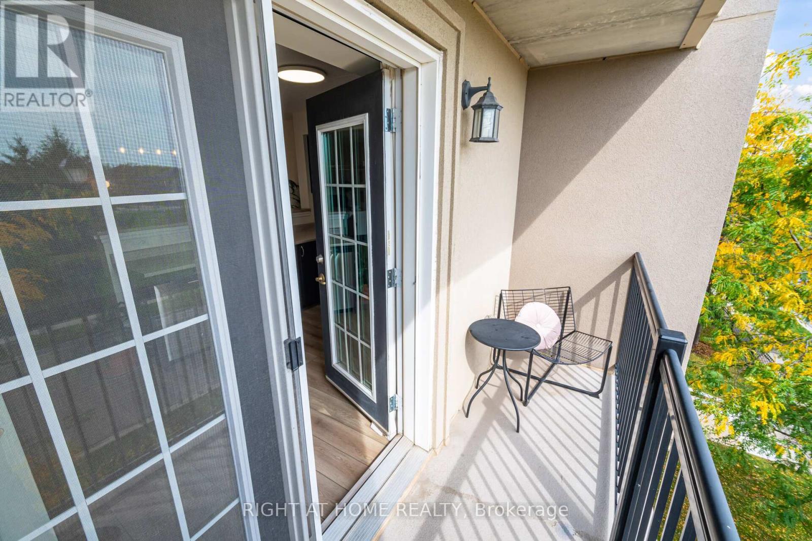 311 - 1370 Main Street E, Milton, Ontario  L9T 7S8 - Photo 33 - W12433699