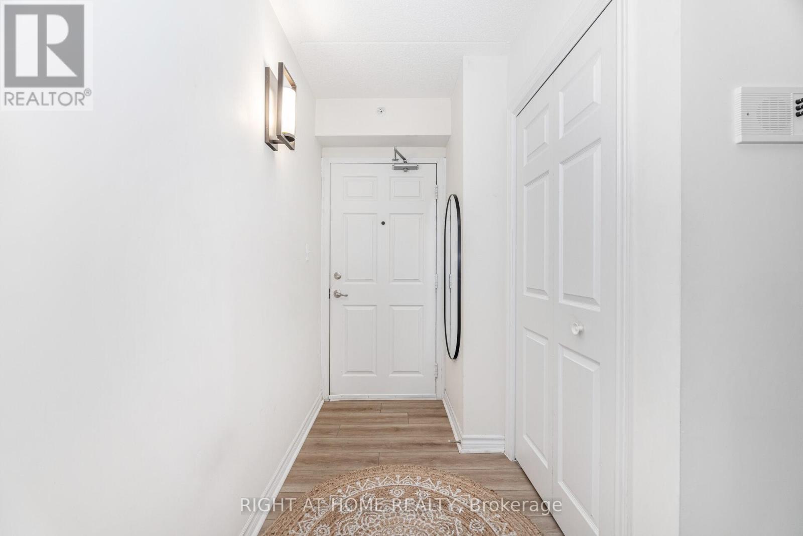 311 - 1370 Main Street E, Milton, Ontario  L9T 7S8 - Photo 6 - W12433699