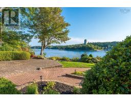 6634 South Street, Halifax, Ca