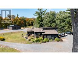4 Bartlett Drive, Seguin, Ca