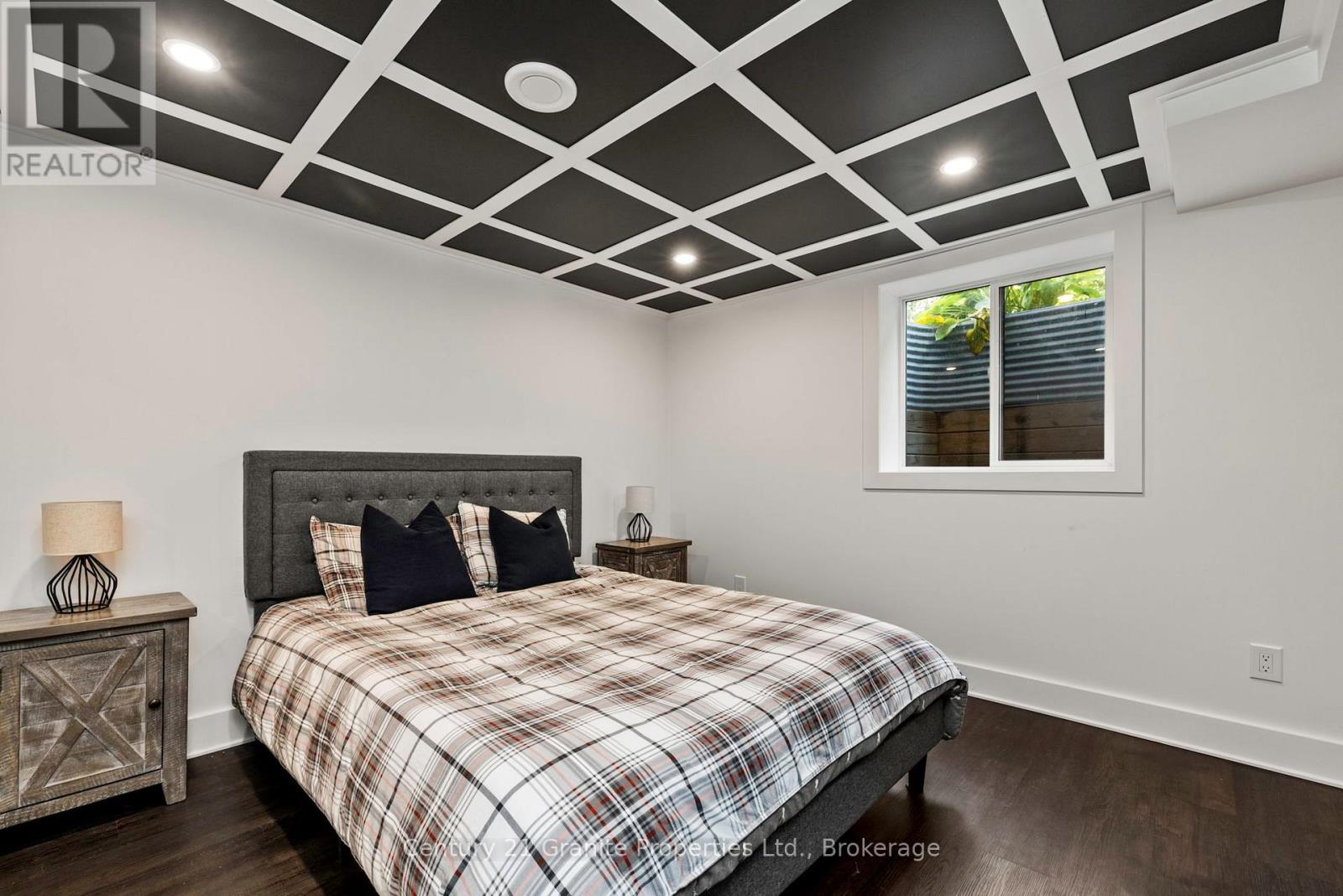 8 Bartlett Drive, Seguin, Ontario  P2A 2W8 - Photo 40 - X12433717