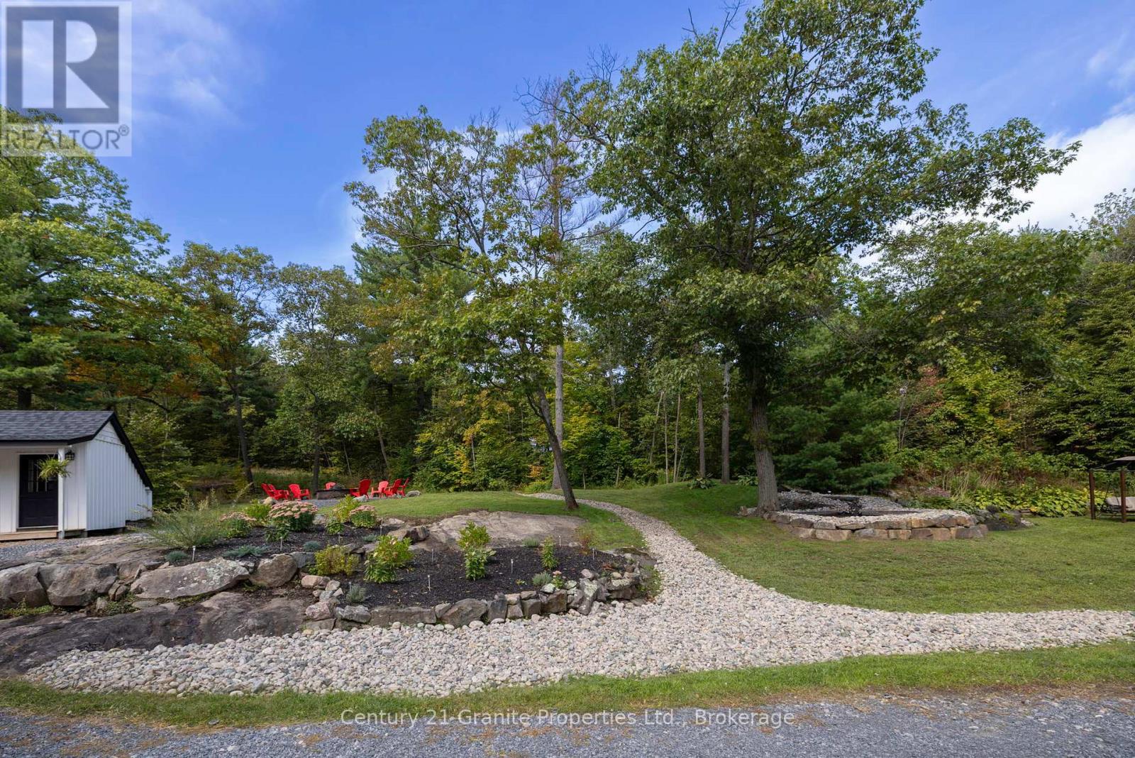 8 Bartlett Drive, Seguin, Ontario  P2A 2W8 - Photo 45 - X12433717
