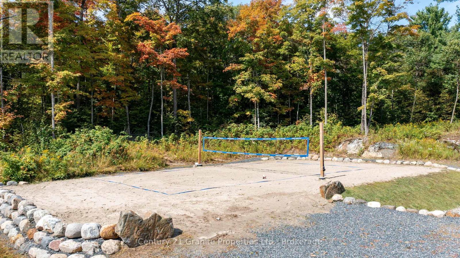 8 Bartlett Drive, Seguin, Ontario  P2A 2W8 - Photo 47 - X12433717