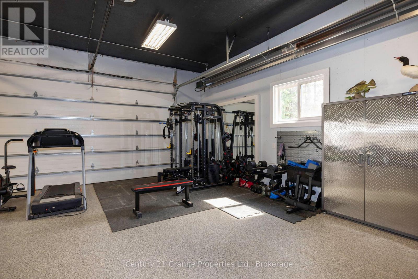 8 Bartlett Drive, Seguin, Ontario  P2A 2W8 - Photo 8 - X12433717