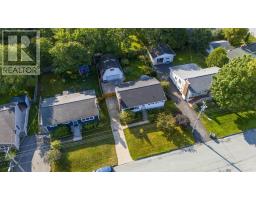 62 Maplewood Drive, Timberlea, Ca