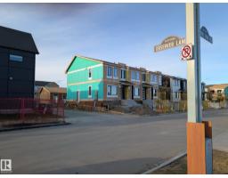 5111 Pilot Ln Nw Blatchford Area, Edmonton, Ca