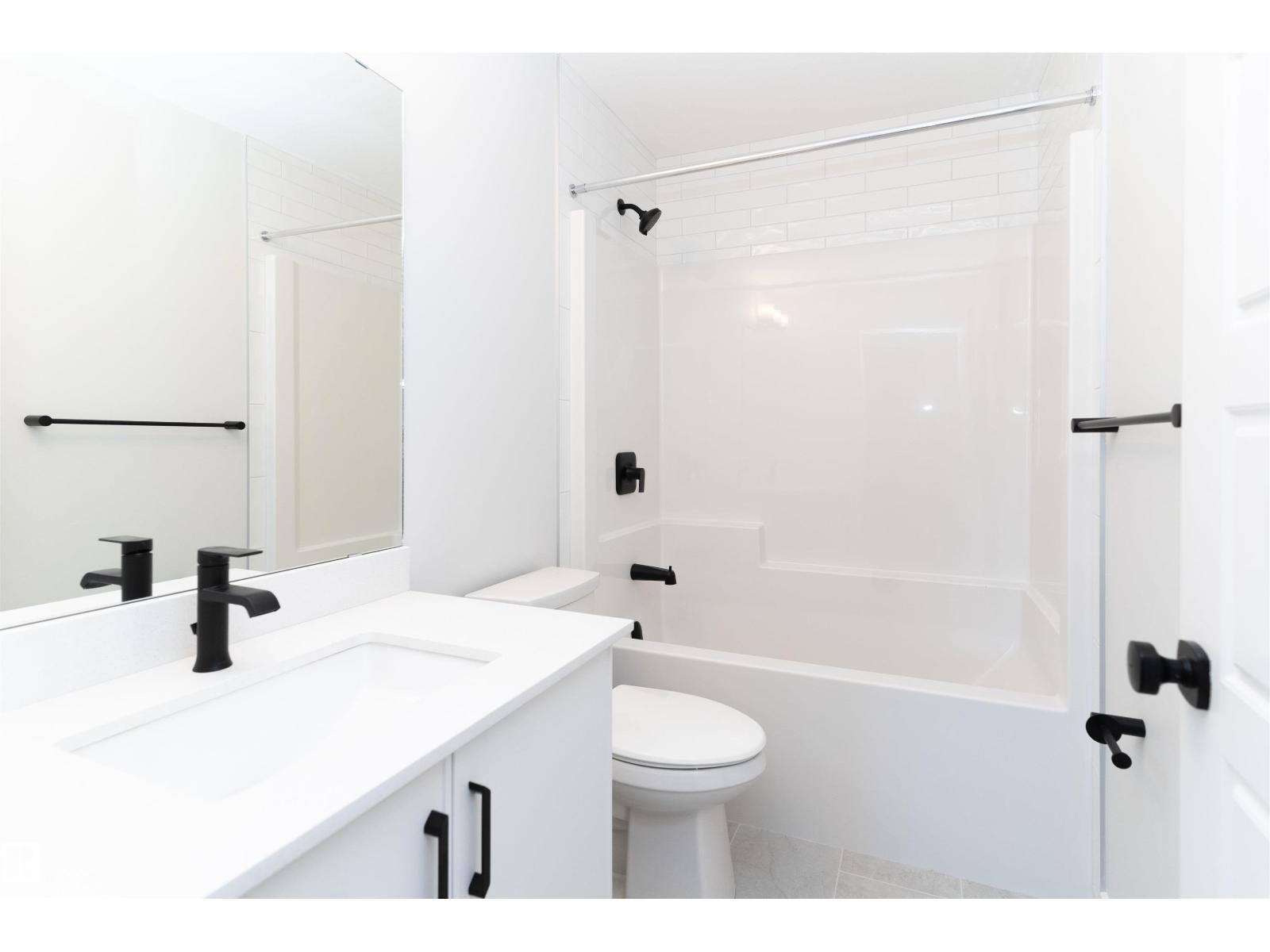 5111 Pilot Ln Nw, Edmonton, Alberta  T5G 2S5 - Photo 10 - E4459629