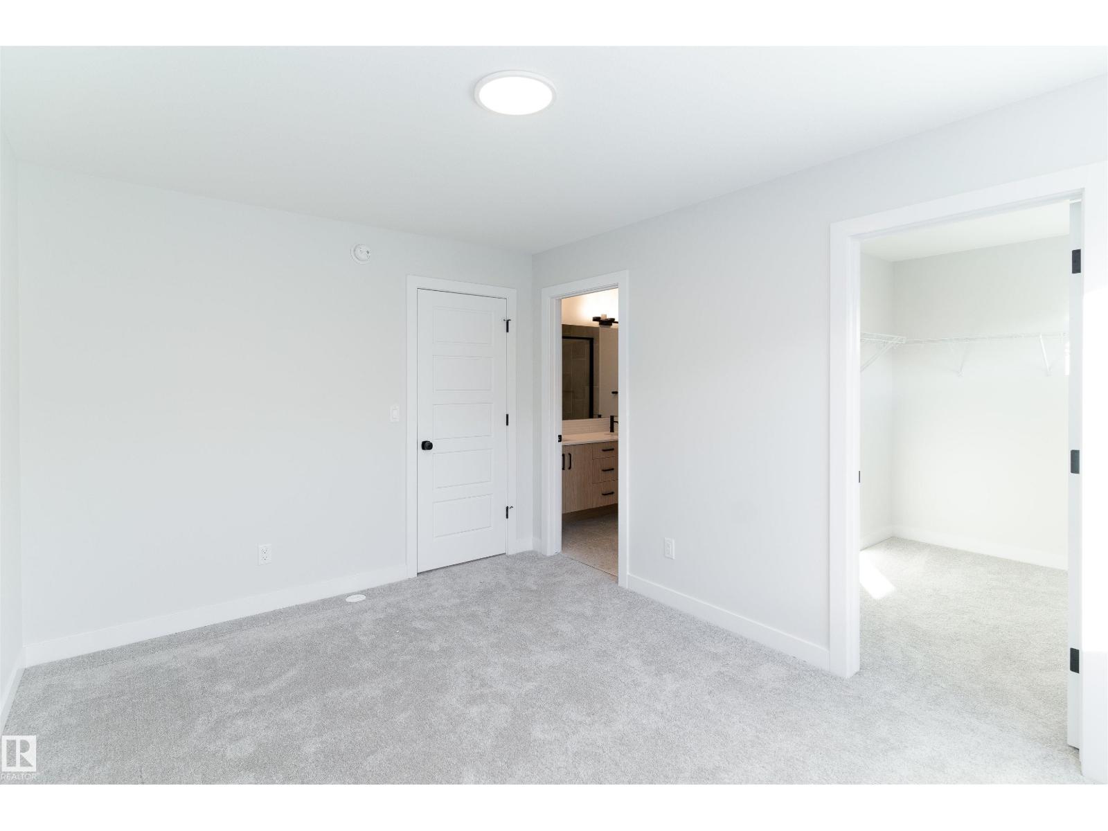 5111 Pilot Ln Nw, Edmonton, Alberta  T5G 2S5 - Photo 9 - E4459629