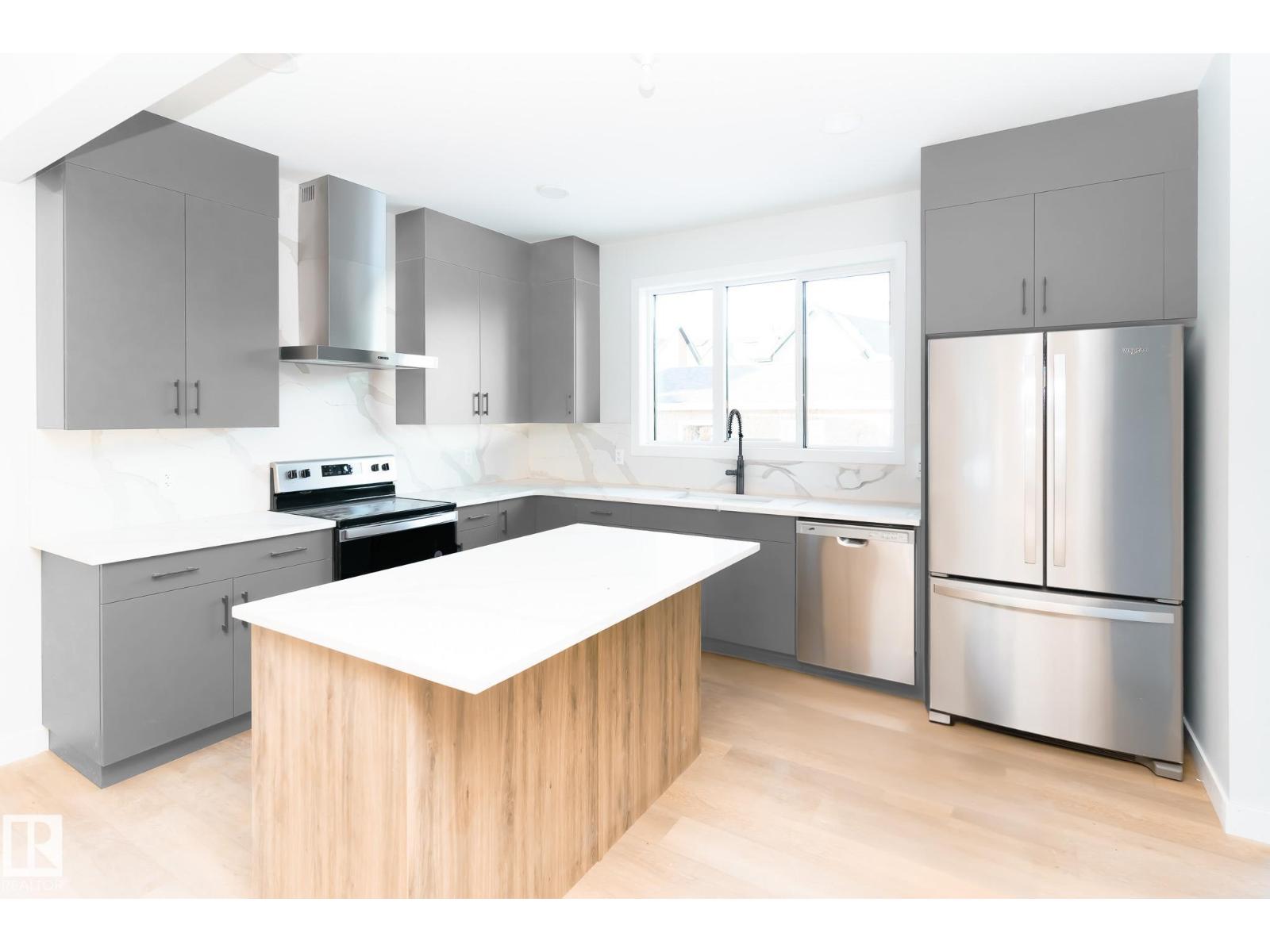 5111 Pilot Ln Nw, Edmonton, Alberta  T5G 2S5 - Photo 14 - E4459629
